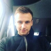 Отзыв от Константин - DTV виза
