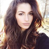 Отзыв от Амира - виза ДТВ